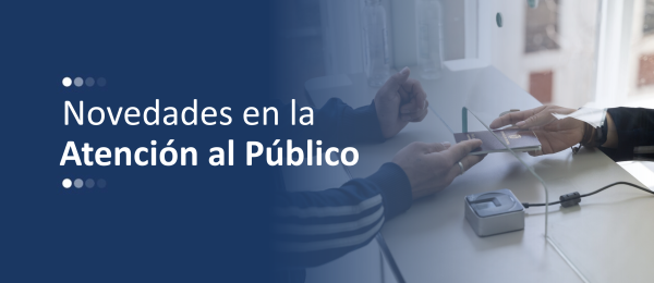 La Embajada de Colombia en Suiza y su sección consular no tendrán atención al público los días 1 y 7 de agosto de 2024